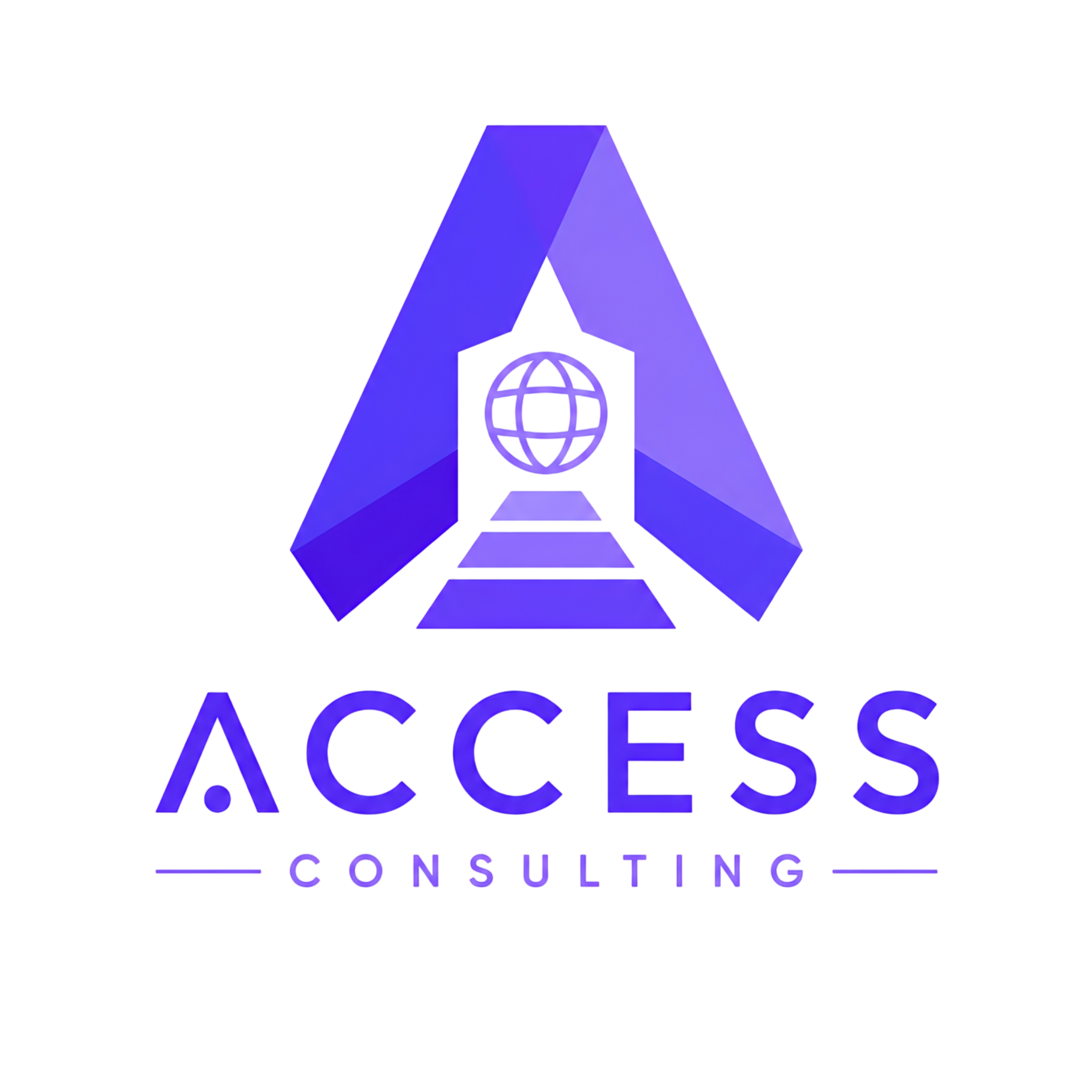 Access Consulting