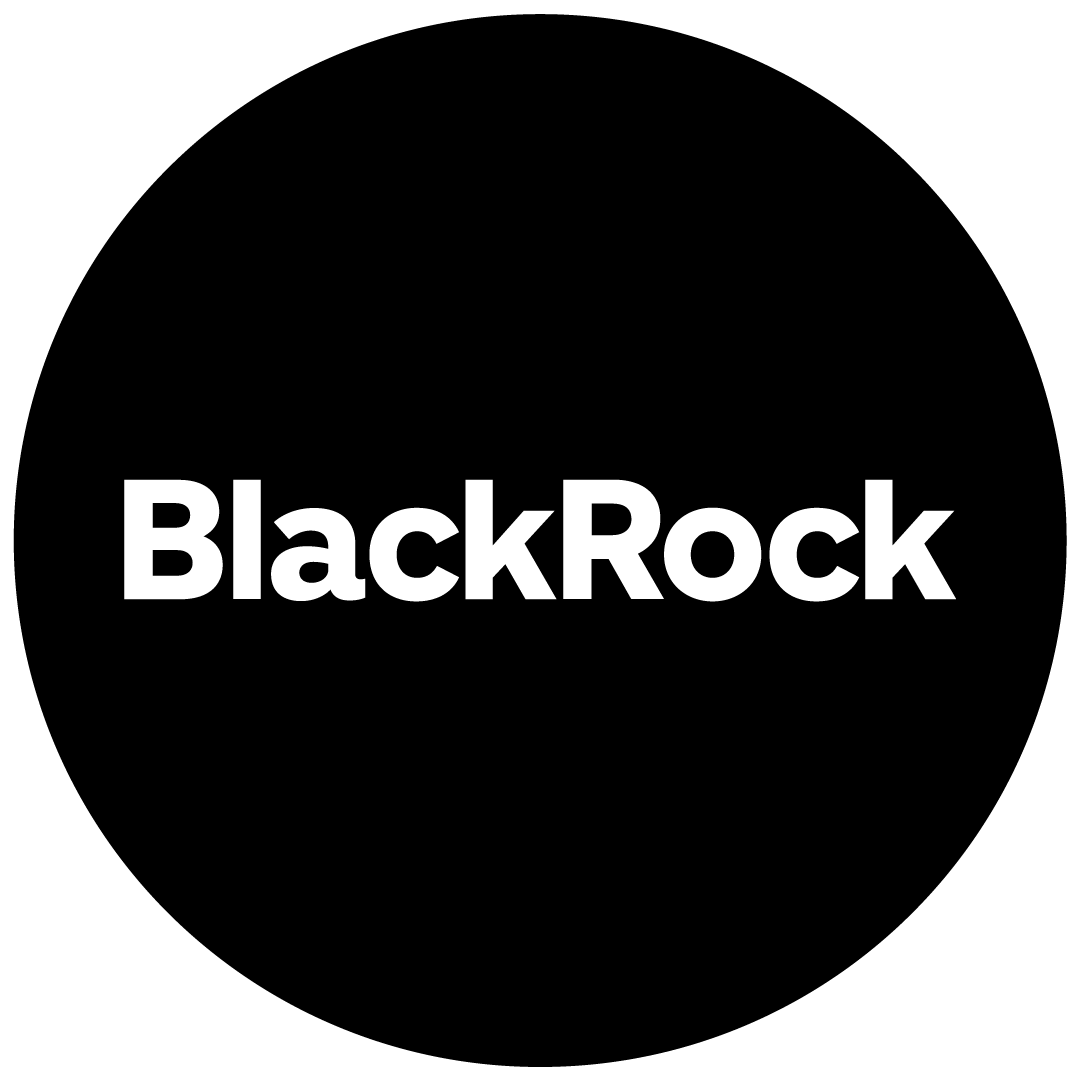 BlackRock