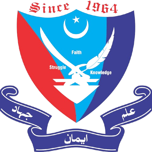 Cadet College Jhang