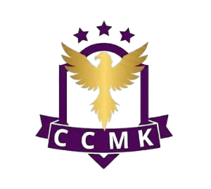 Cadet College Malir Cantt