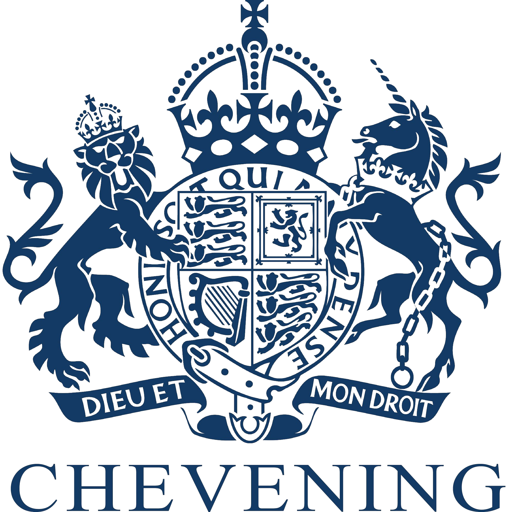 Chevening