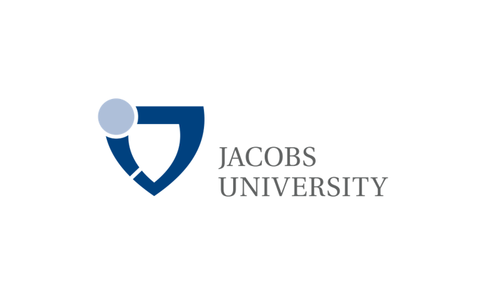 Jacobs University Bremen