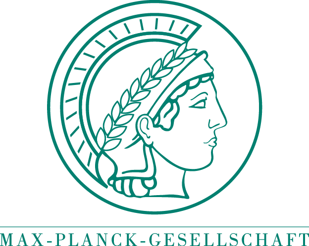 Max Planck Institute