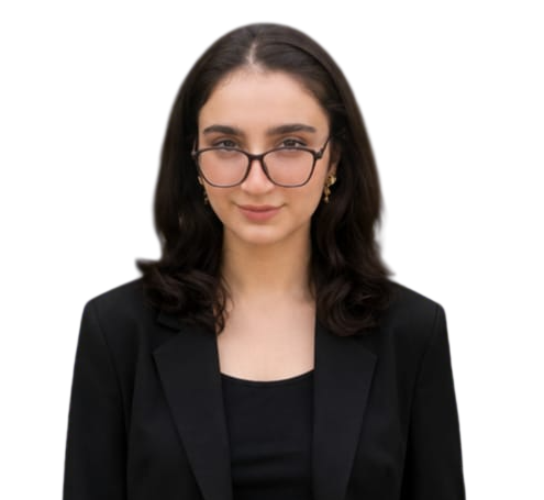 Fatima Tariq