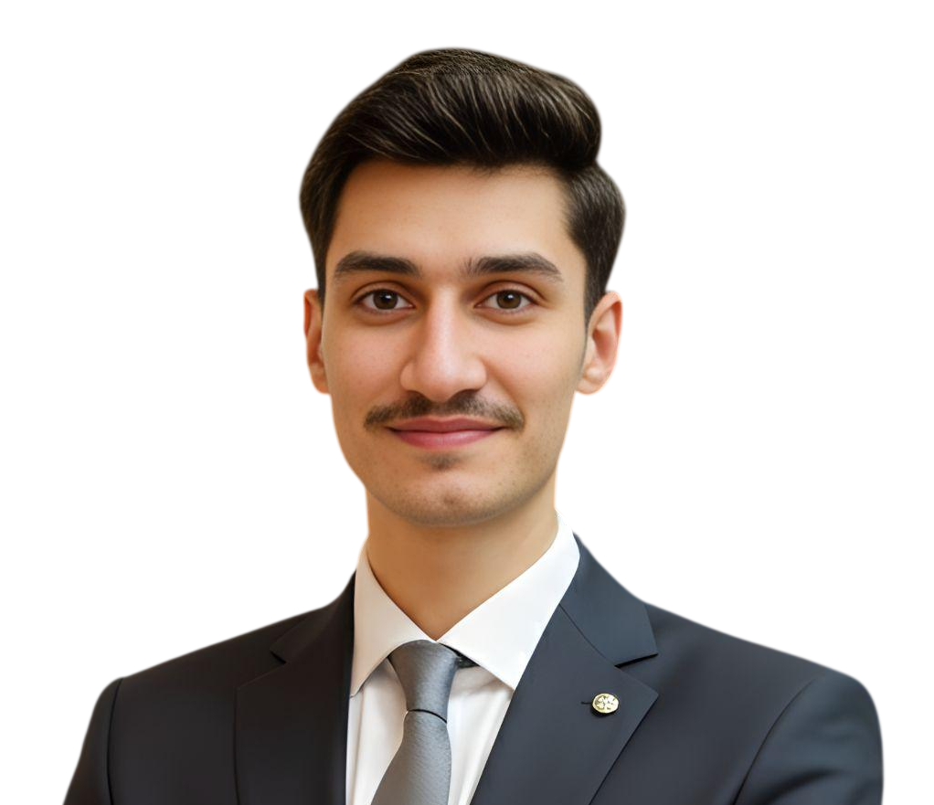 Sabih Ahmad