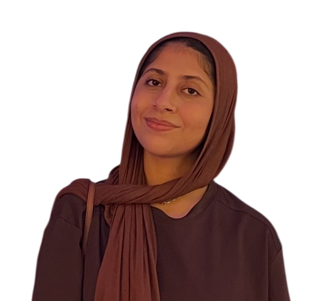 Shifa Danish